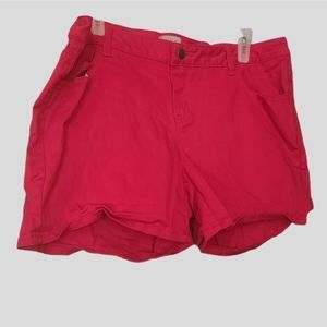 BeBop Shorts